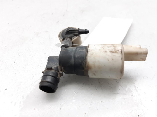  BOMBA LIMPIA, CITROEN, C4 BERLINA 