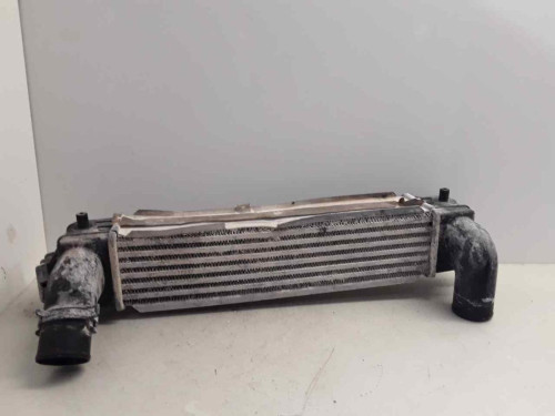 INTERCOOLER Kia SORENTO (BL) 