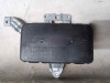 AIRBAG LATERAL TRASERO IZQUIERDO MERCEDES-BENZ CLASE E (BM 211) BERLINA 