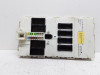 CAJA RELES / FUSIBLES BMW SERIE 3 BERLINA (F30) 