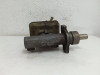 BOMBA FRENO Audi A3 (8L) 