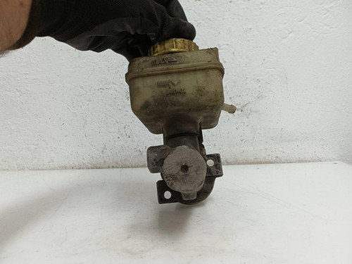 BOMBA FRENO Audi A3 (8L) 