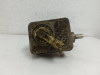 BOMBA FRENO Audi A3 (8L) 