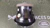 REJILLA AIREADORA Audi A1 SPORTBACK (8XF) 