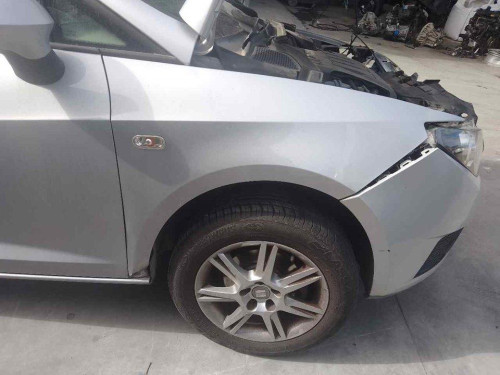 ALETA DELANTERA DERECHA Seat IBIZA BERLINA (6J5) 