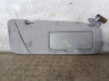 PARASOL DERECHO KIA CARNIVAL II (FL) 