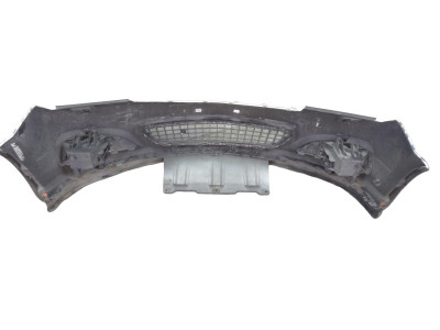 PARAGOLPES DELANTERO, OPEL, ASTRA H TWIN TOP