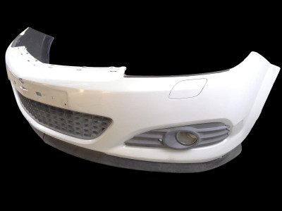 PARAGOLPES DELANTERO, OPEL, ASTRA H TWIN TOP