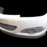PARAGOLPES DELANTERO