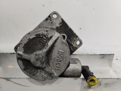 DEPRESOR FRENO / BOMBA VACIO