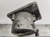 DEPRESOR FRENO / BOMBA VACIO 