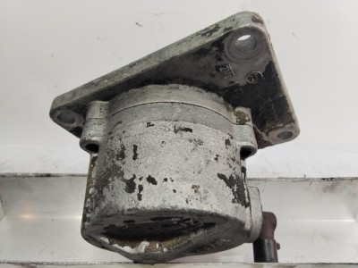 DEPRESOR FRENO / BOMBA VACIO