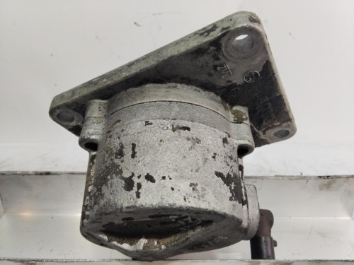 DEPRESOR FRENO / BOMBA VACIO 
