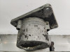 DEPRESOR FRENO / BOMBA VACIO 