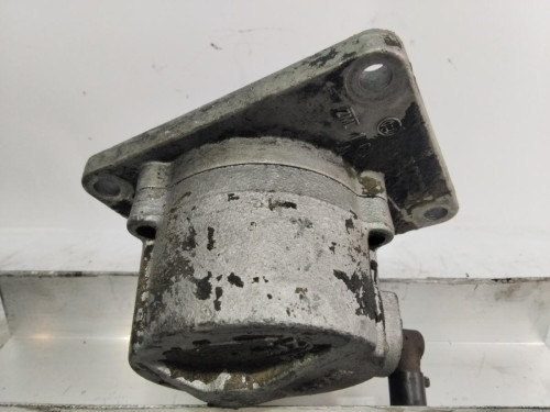DEPRESOR FRENO / BOMBA VACIO 