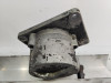 DEPRESOR FRENO / BOMBA VACIO 