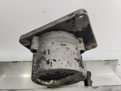 DEPRESOR FRENO / BOMBA VACIO 