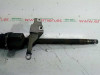  TRANSMISION DELANTERA DERECHA RENAULT VEL SATIS (BJ0) 
