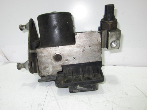  ABS MERCEDES-BENZ CLASE A (BM 168) 