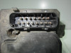  ABS MERCEDES-BENZ CLASE A (BM 168) 