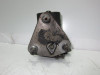  ABS MERCEDES-BENZ CLASE A (BM 168) 