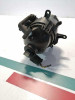  FARO ANTINIEBLA IZQUIERDO BMW SERIE 3 BERLINA (E46) 