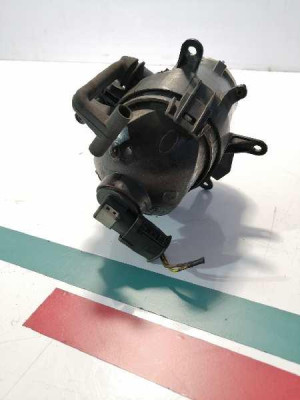 FARO ANTINIEBLA IZQUIERDO, BMW, SERIE 3 BERLINA (E46)