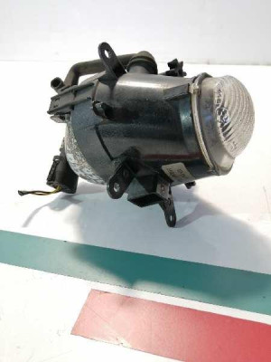 FARO ANTINIEBLA IZQUIERDO, BMW, SERIE 3 BERLINA (E46)