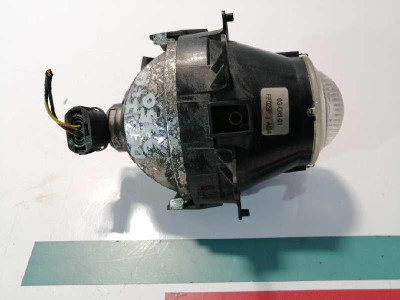 FARO ANTINIEBLA IZQUIERDO, BMW, SERIE 3 BERLINA (E46)