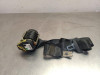  CINTURON SEGURIDAD TRASERO DERECHO VOLKSWAGEN GOLF VII VARIANT (BA5) 