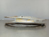 BRAZO SUSPENSION INFERIOR TRASERO DERECHO Mercedes-Benz CLASE B (BM 247) 