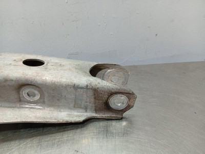 BRAZO SUSPENSION INFERIOR TRASERO DERECHO, MERCEDES-BENZ, CLASE B (BM 247)