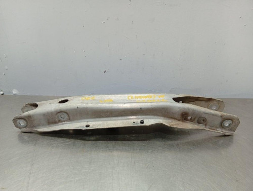 BRAZO SUSPENSION INFERIOR TRASERO DERECHO Mercedes-Benz CLASE B (BM 247) 