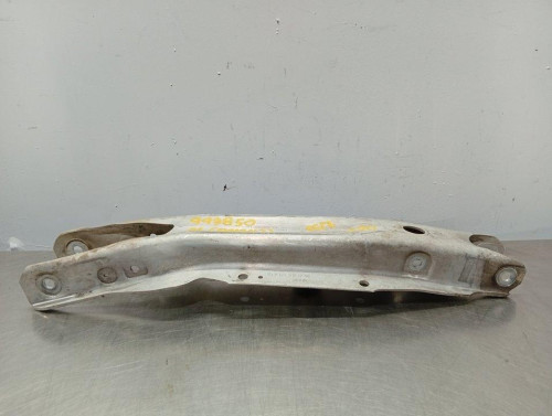 BRAZO SUSPENSION INFERIOR TRASERO DERECHO Mercedes-Benz CLASE B (BM 247) 