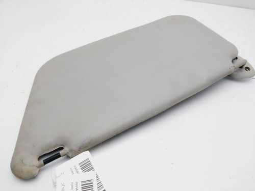  PARASOL DERECHO FORD TRANSIT CONNECT (TC7) 