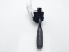  MANDO LUCES, HONDA, HR-V (GH) 