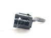  MANDO LUCES, HONDA, HR-V (GH) 