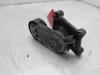  TENSOR CORREA AUXILIAR, FORD, FOCUS C-MAX (CAP)(2003) 