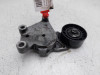 TENSOR CORREA AUXILIAR, FORD, FOCUS C-MAX (CAP)(2003) 