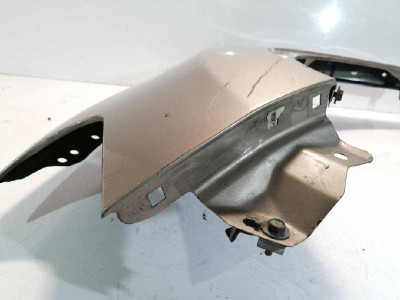 ALETA DELANTERA IZQUIERDA, NISSAN, QASHQAI (J10)