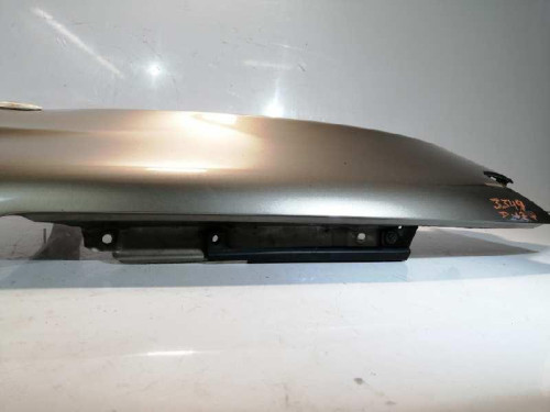  ALETA DELANTERA IZQUIERDA NISSAN QASHQAI (J10) 