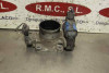  CAJA MARIPOSA TOYOTA RAV4 (A3) 