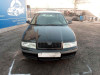  SKODA OCTAVIA BERLINA (1U2) 