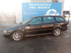  SKODA OCTAVIA BERLINA (1U2) 