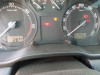  SKODA OCTAVIA BERLINA (1U2) 