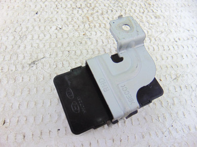 MODULO ELECTRONICO, KIA, SPORTAGE (SL)