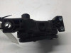 POTENCIOMETRO PEDAL Fiat DUCATO II FURGÓN G. VOL. 