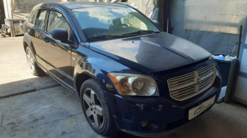  DODGE CALIBER (PM) 