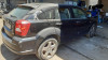  DODGE CALIBER (PM) 