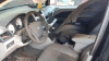  DODGE CALIBER (PM) 